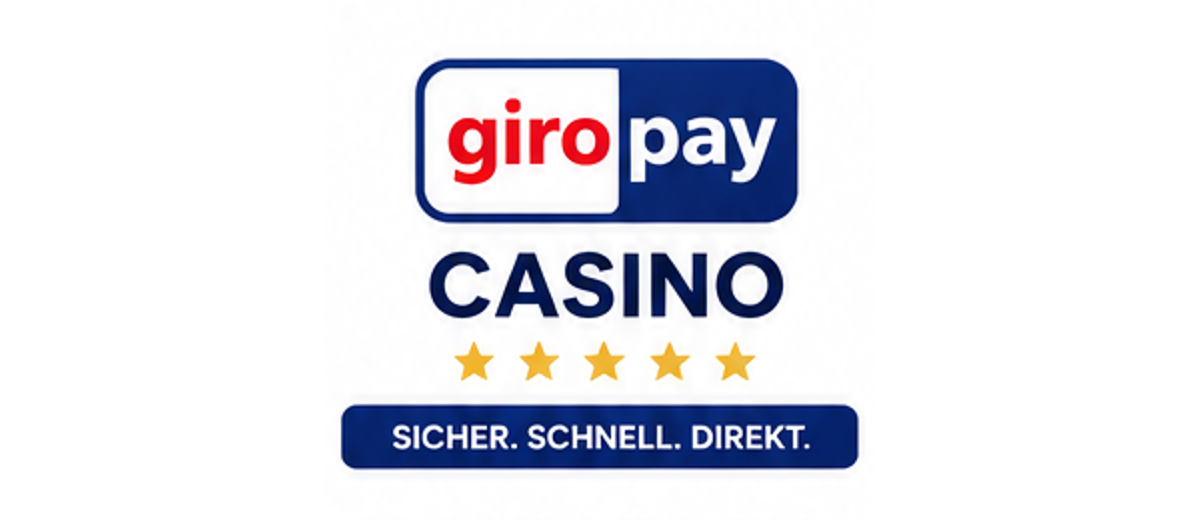 giropay casino